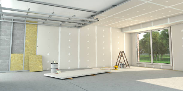 Professional Insulation Contractor in TN